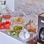 호텔 Kayahan 카스