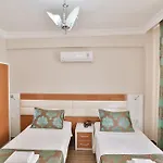Kayahan Hotel