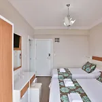 Kayahan 3* קס