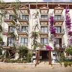 Kayahan 3* Kaş
