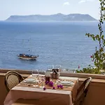 Hotel Kayahan