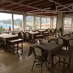Kayahan Hotel 3*
