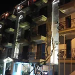 Hotel Kayahan Kaş