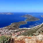 Kayahan Kaş