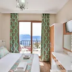 Kayahan Hotel 3*