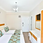 Hotel Kayahan 3*